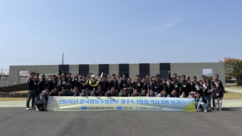 c202eda4c0ddad5c8ee4642a6097a730_1774846