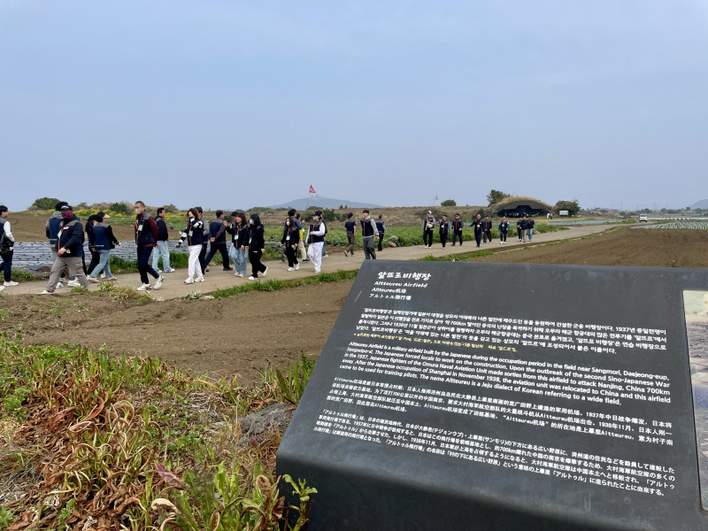 c202eda4c0ddad5c8ee4642a6097a730_1774846