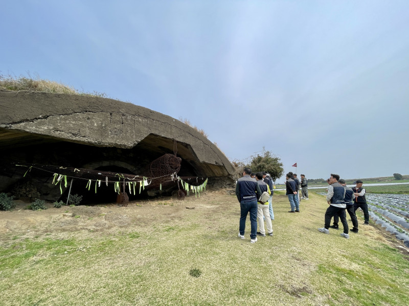 c202eda4c0ddad5c8ee4642a6097a730_1774846