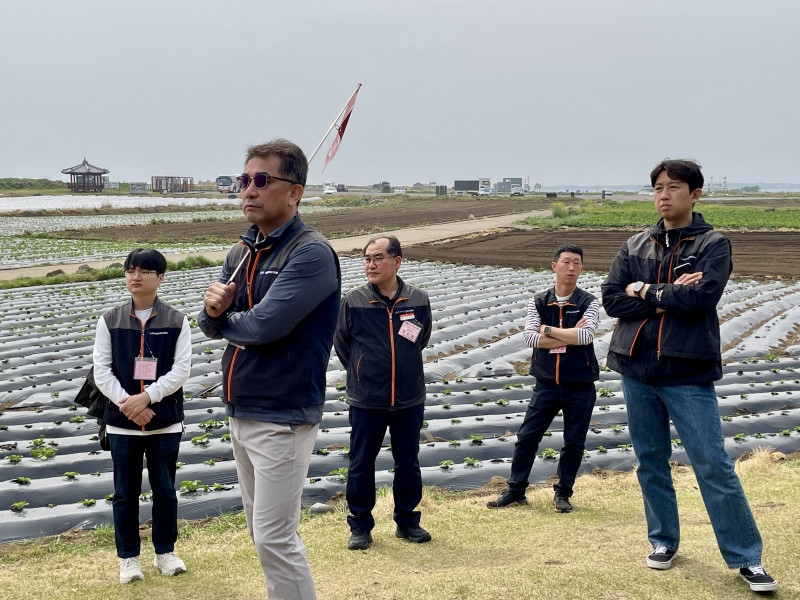 c202eda4c0ddad5c8ee4642a6097a730_1774846