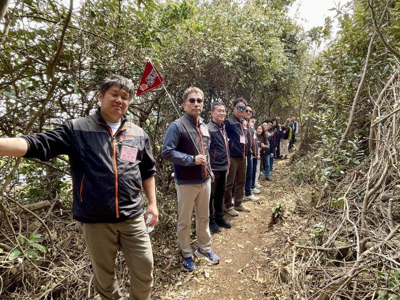 c202eda4c0ddad5c8ee4642a6097a730_1774846