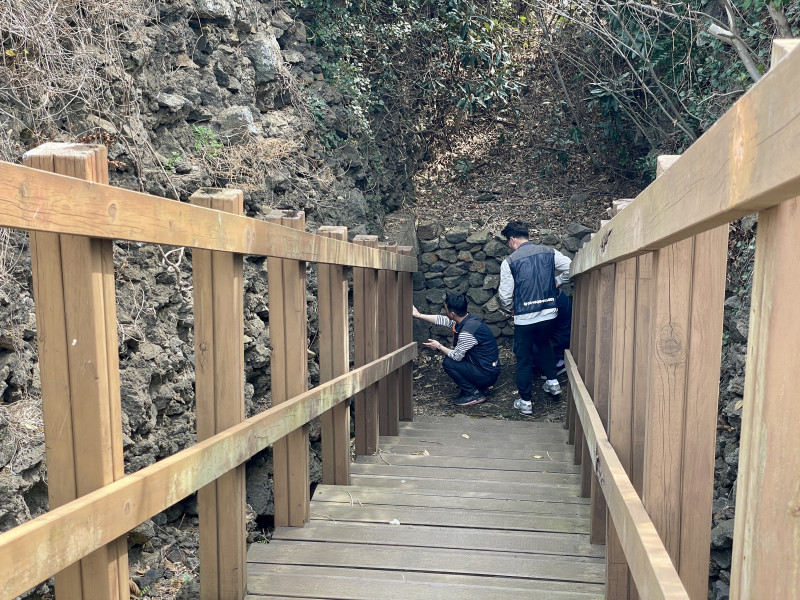 c202eda4c0ddad5c8ee4642a6097a730_1774846