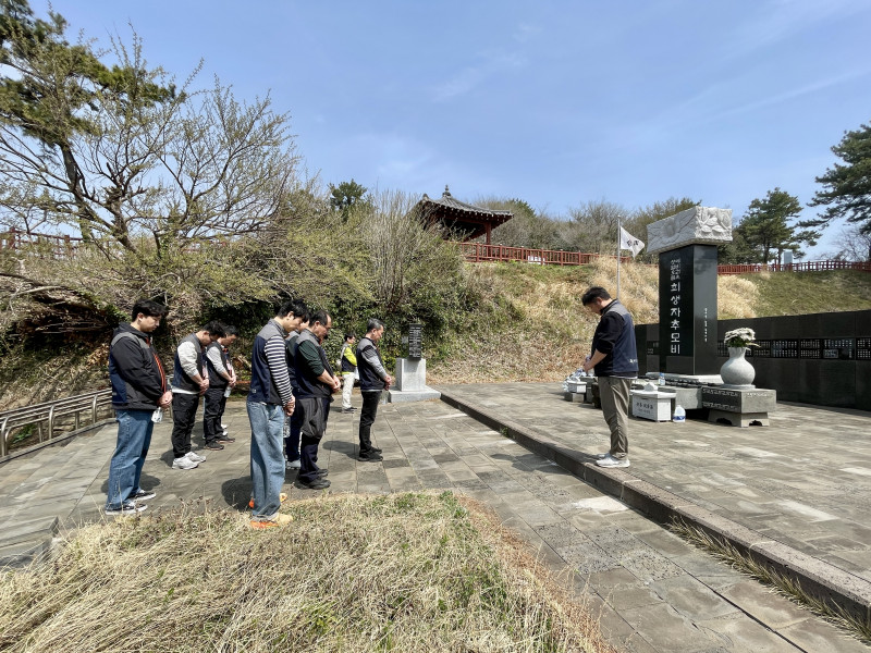 c202eda4c0ddad5c8ee4642a6097a730_1774846