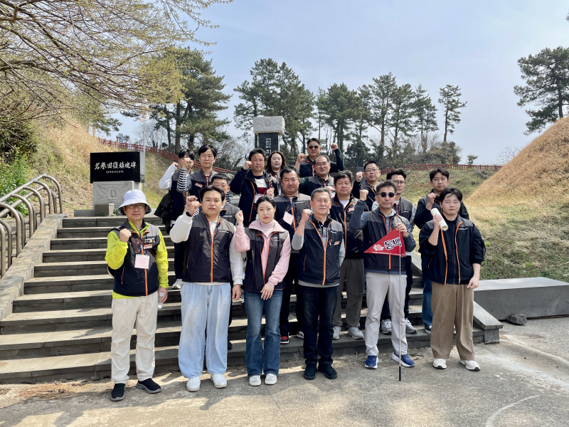 c202eda4c0ddad5c8ee4642a6097a730_1774846