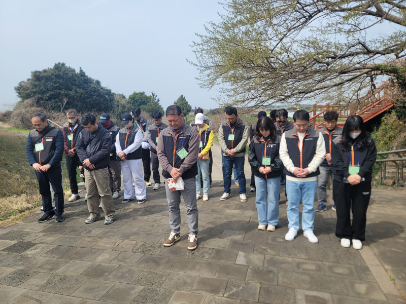 c202eda4c0ddad5c8ee4642a6097a730_1774846