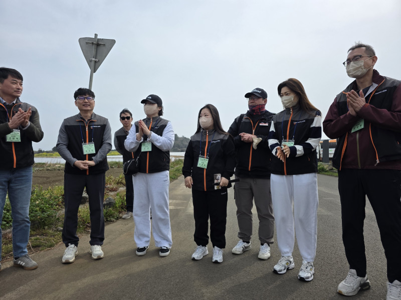 c202eda4c0ddad5c8ee4642a6097a730_1774846