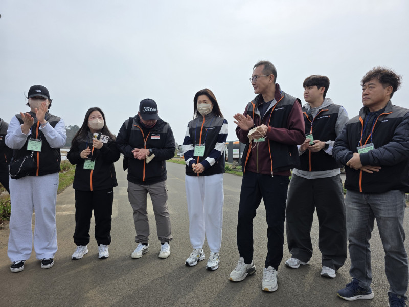 c202eda4c0ddad5c8ee4642a6097a730_1774846