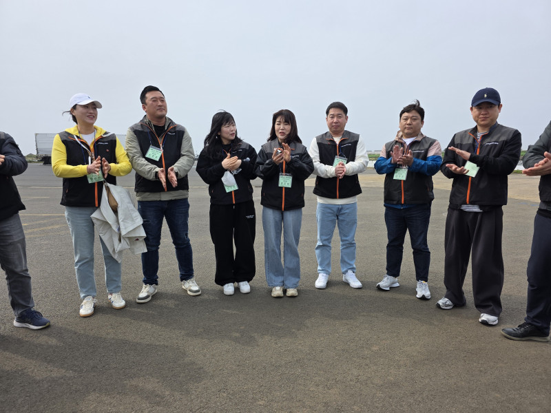 c202eda4c0ddad5c8ee4642a6097a730_1774846