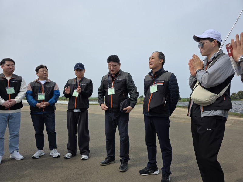 c202eda4c0ddad5c8ee4642a6097a730_1774846