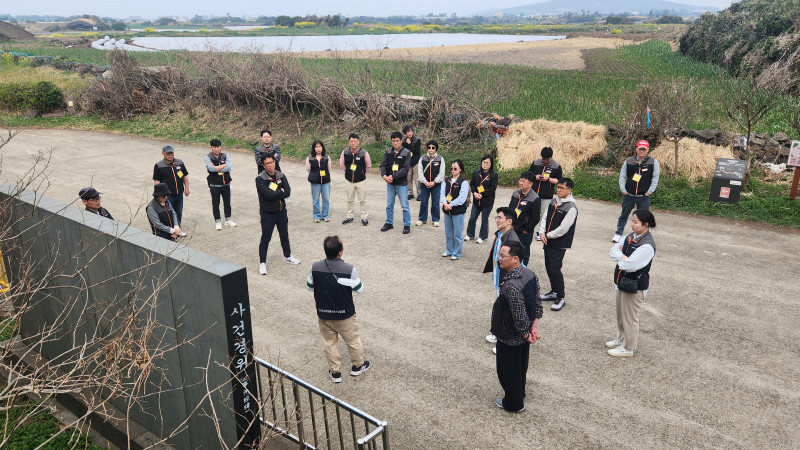 c202eda4c0ddad5c8ee4642a6097a730_1774846