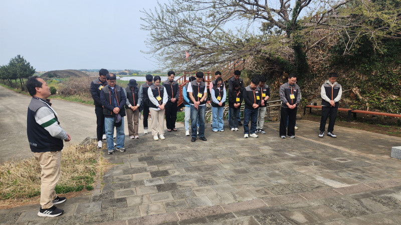 c202eda4c0ddad5c8ee4642a6097a730_1774846