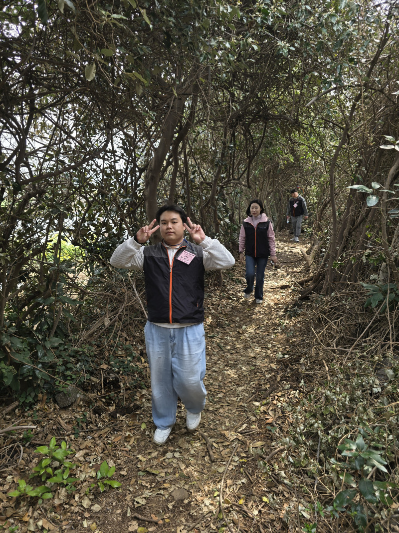 c202eda4c0ddad5c8ee4642a6097a730_1774846