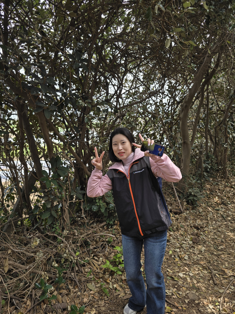 c202eda4c0ddad5c8ee4642a6097a730_1774846