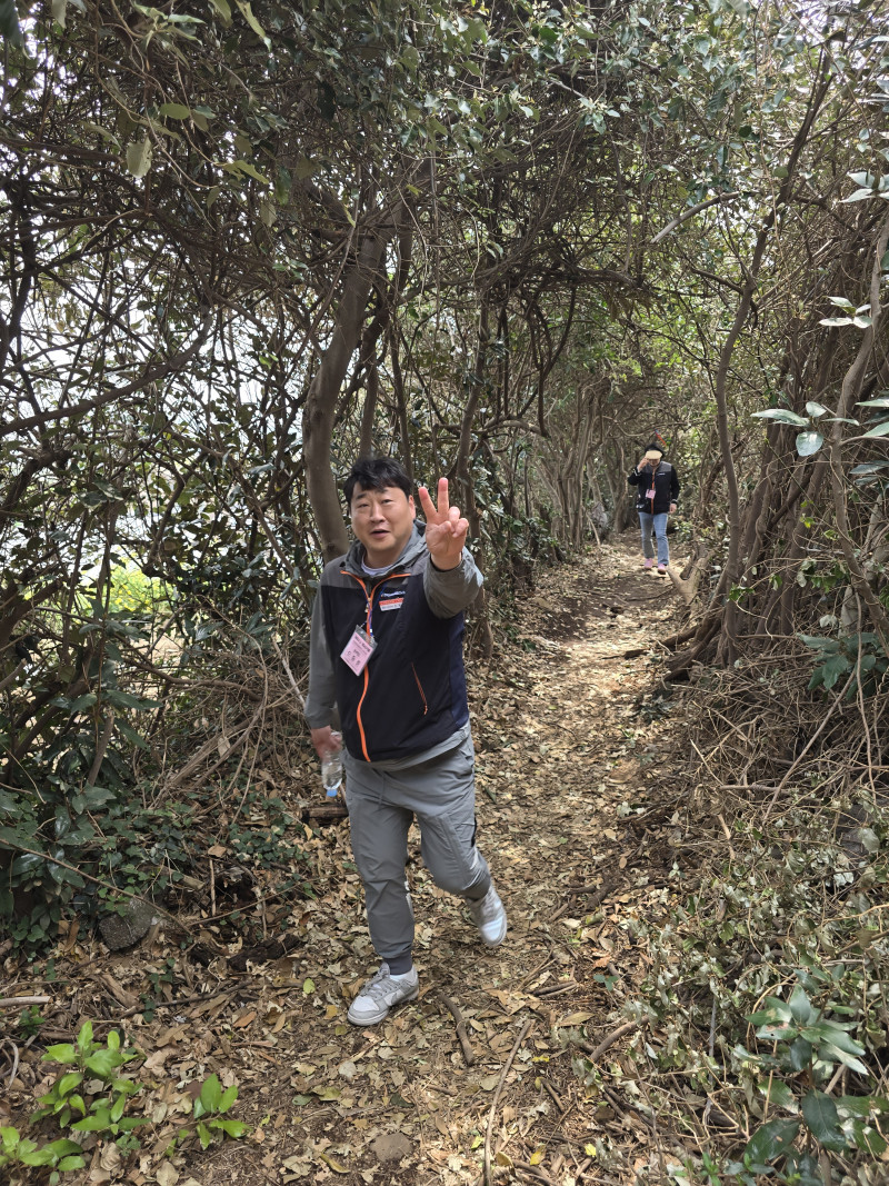 c202eda4c0ddad5c8ee4642a6097a730_1774846