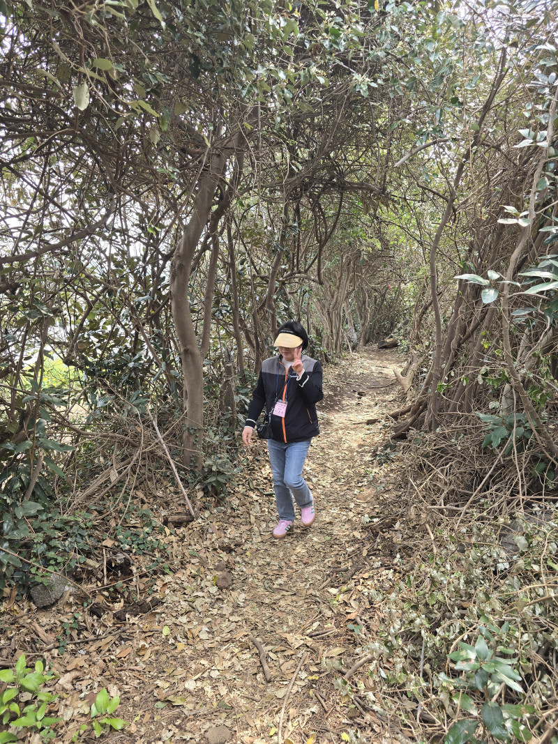 c202eda4c0ddad5c8ee4642a6097a730_1774846