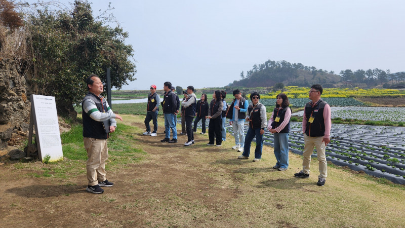 c202eda4c0ddad5c8ee4642a6097a730_1774846