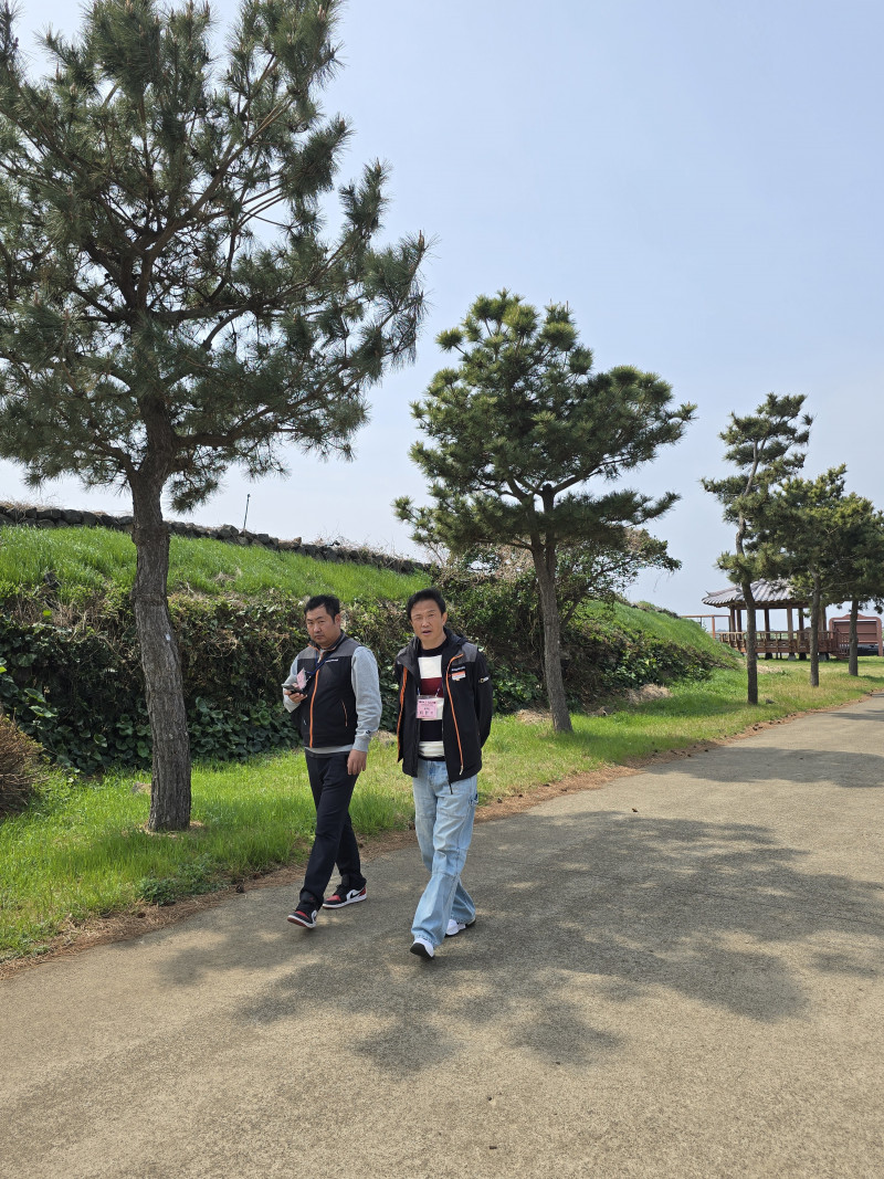 c202eda4c0ddad5c8ee4642a6097a730_1774846