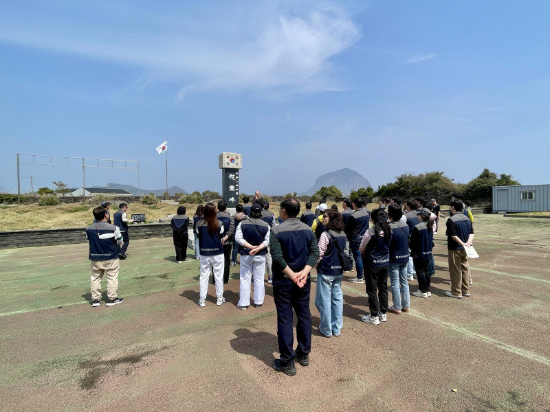 c202eda4c0ddad5c8ee4642a6097a730_1774846