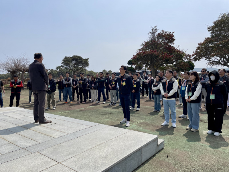 c202eda4c0ddad5c8ee4642a6097a730_1774846