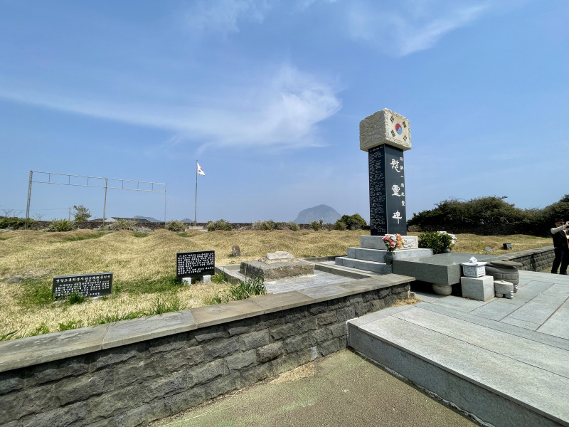 c202eda4c0ddad5c8ee4642a6097a730_1774846