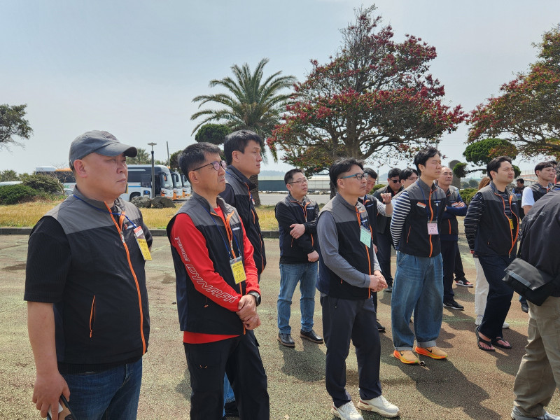 c202eda4c0ddad5c8ee4642a6097a730_1774847