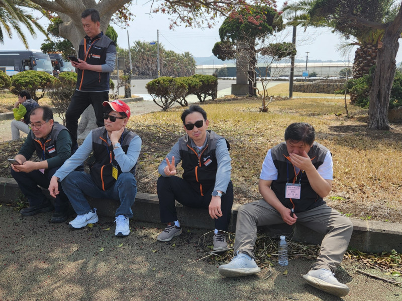 c202eda4c0ddad5c8ee4642a6097a730_1774847