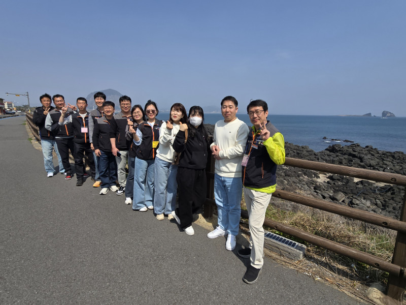 c202eda4c0ddad5c8ee4642a6097a730_1774847