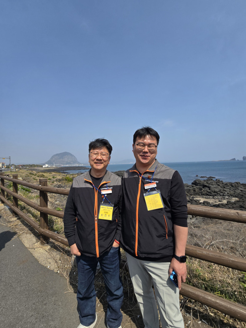 c202eda4c0ddad5c8ee4642a6097a730_1774847