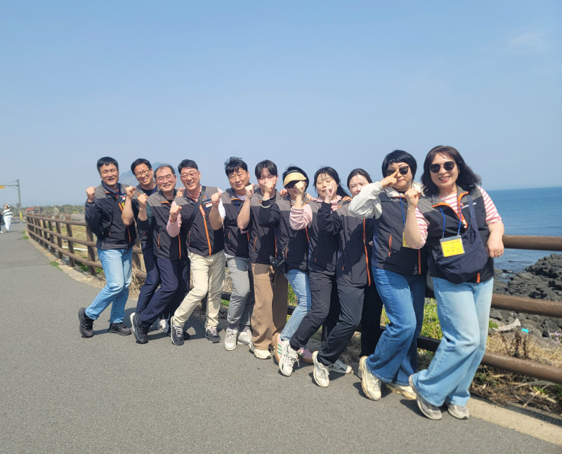 c202eda4c0ddad5c8ee4642a6097a730_1774847