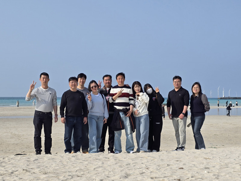 c202eda4c0ddad5c8ee4642a6097a730_1774847