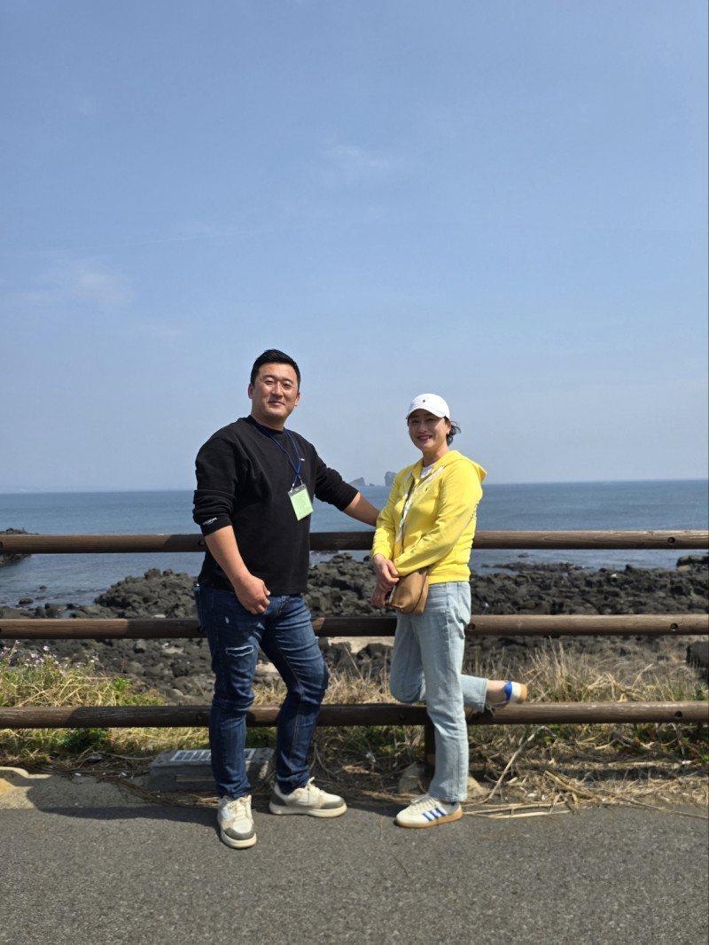 c202eda4c0ddad5c8ee4642a6097a730_1774847