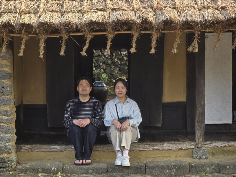 c202eda4c0ddad5c8ee4642a6097a730_1774847