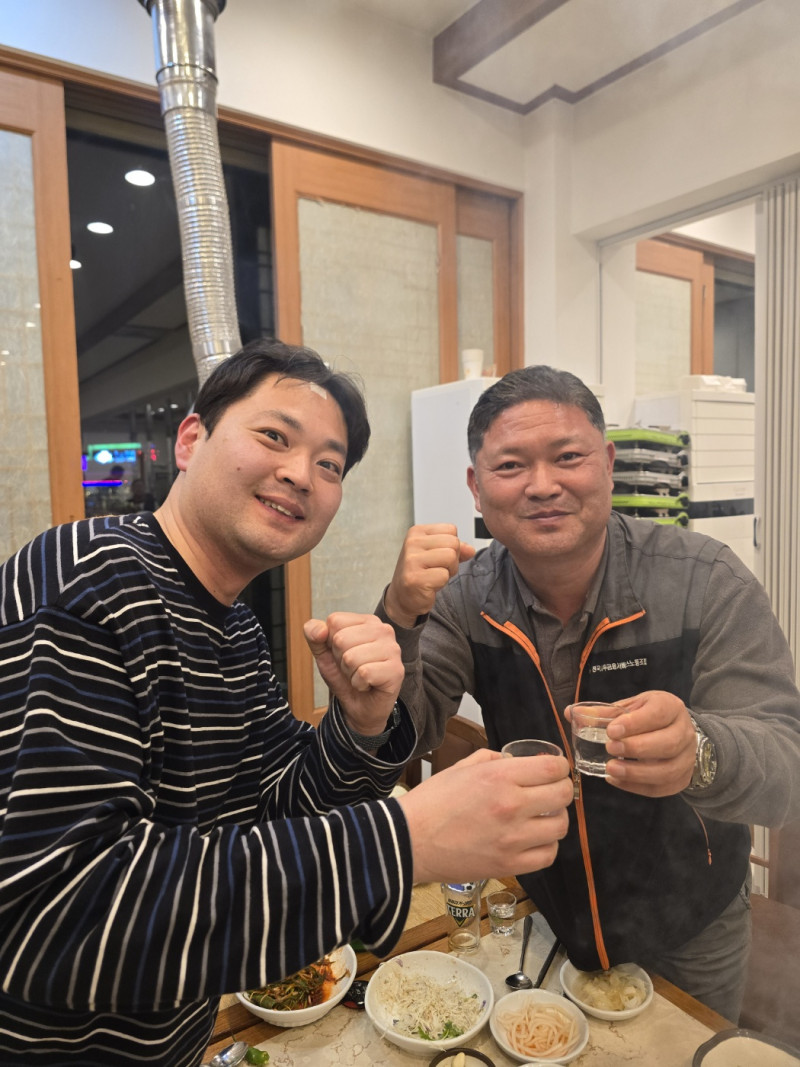 c202eda4c0ddad5c8ee4642a6097a730_1774847