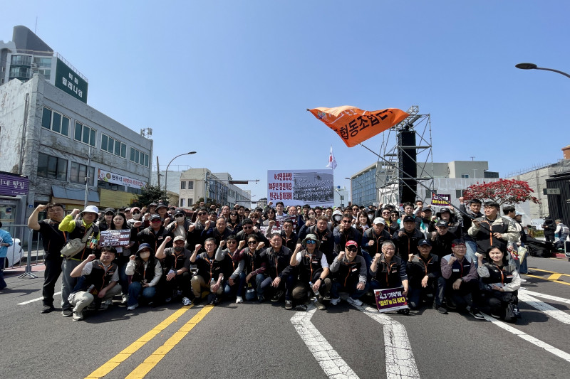 c202eda4c0ddad5c8ee4642a6097a730_1774847