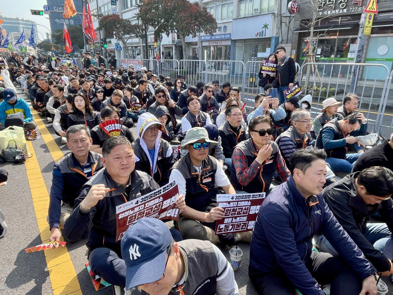 c202eda4c0ddad5c8ee4642a6097a730_1774847