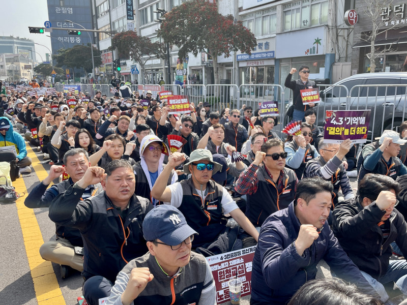 c202eda4c0ddad5c8ee4642a6097a730_1774847