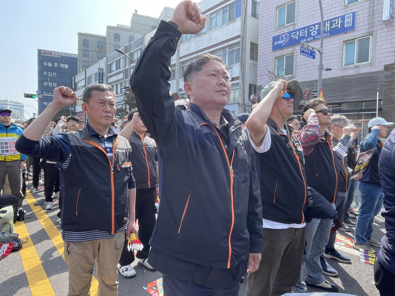 c202eda4c0ddad5c8ee4642a6097a730_1774847