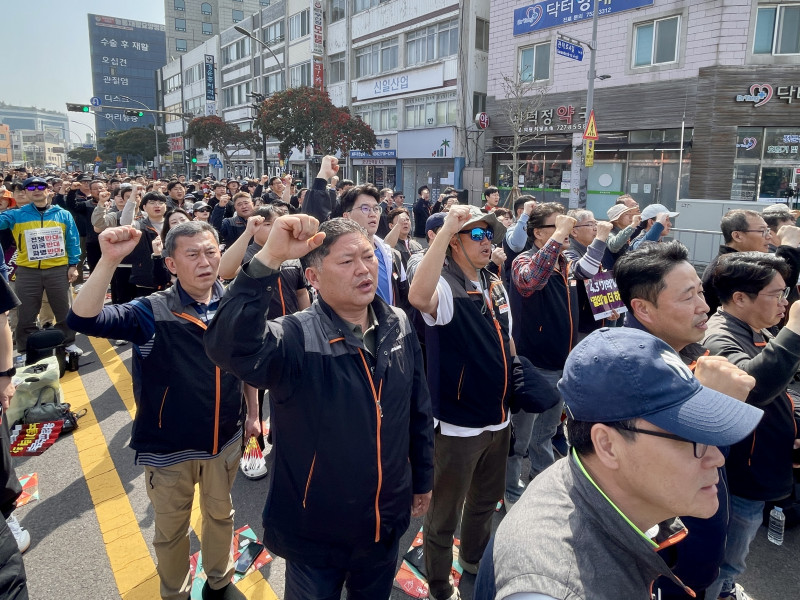 c202eda4c0ddad5c8ee4642a6097a730_1774847