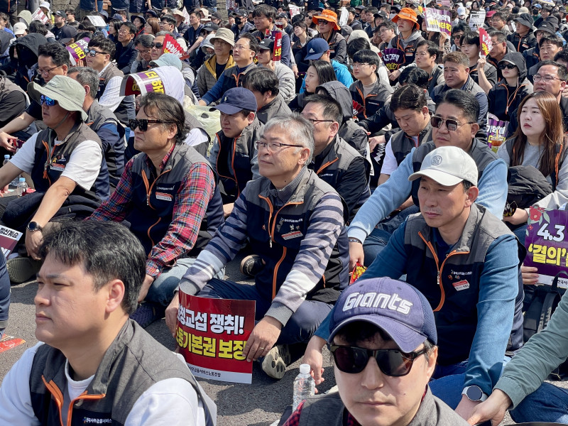 c202eda4c0ddad5c8ee4642a6097a730_1774847