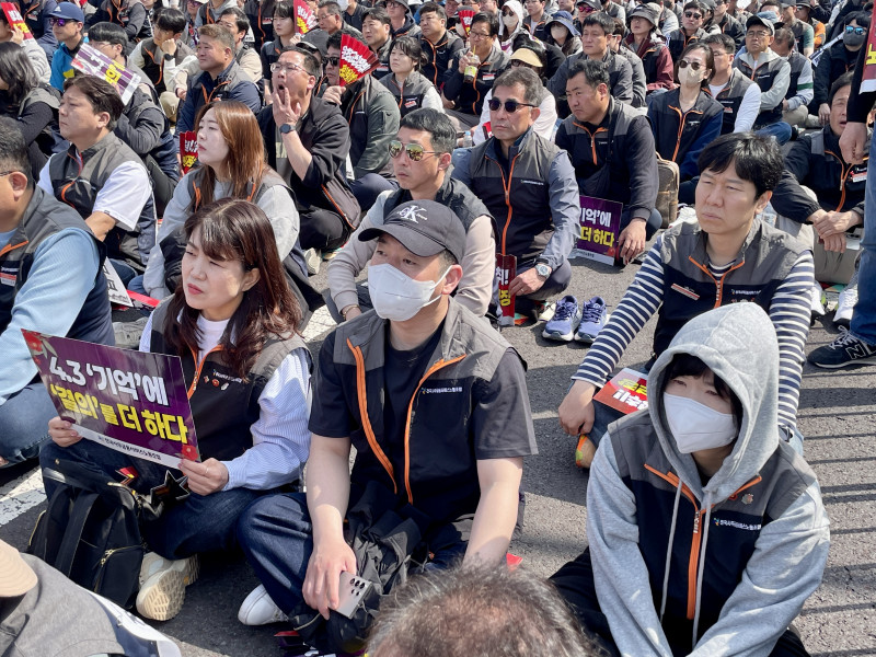 c202eda4c0ddad5c8ee4642a6097a730_1774847