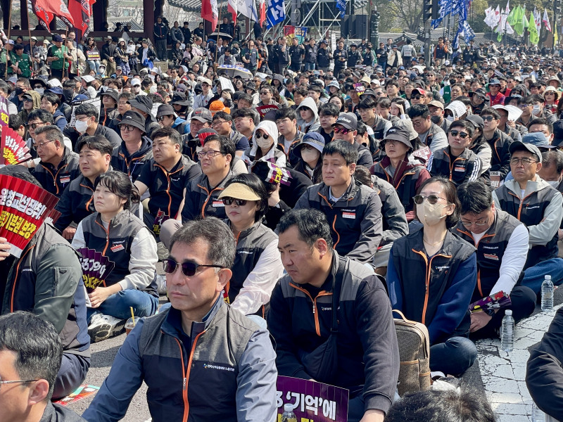 c202eda4c0ddad5c8ee4642a6097a730_1774847