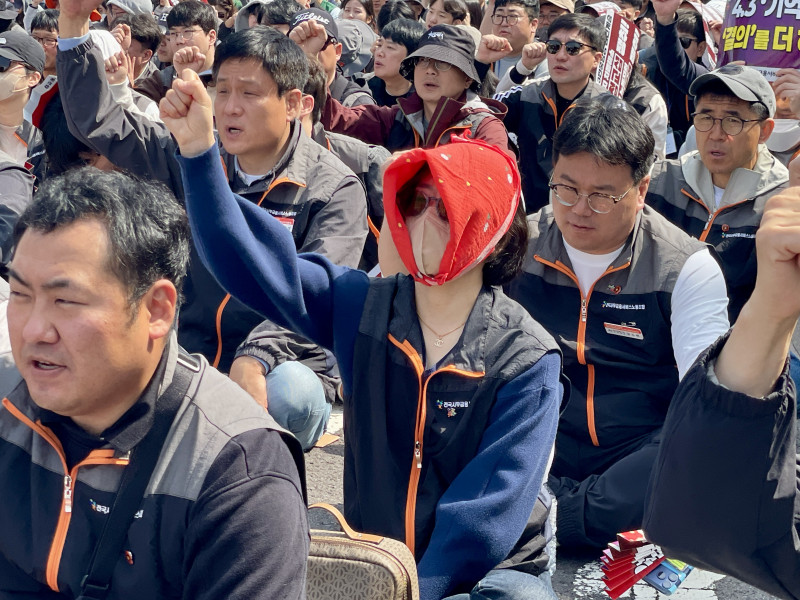 c202eda4c0ddad5c8ee4642a6097a730_1774847