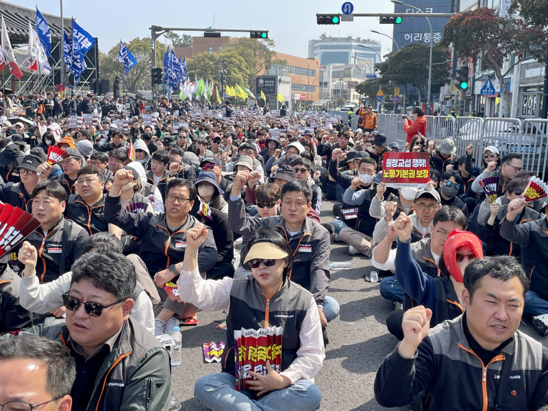 c202eda4c0ddad5c8ee4642a6097a730_1774847