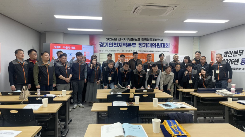 c202eda4c0ddad5c8ee4642a6097a730_1774850