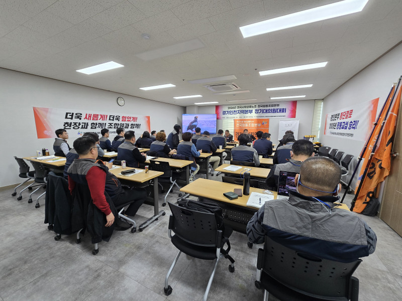 c202eda4c0ddad5c8ee4642a6097a730_1774850