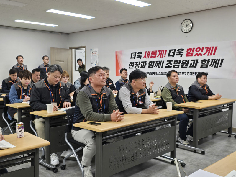 c202eda4c0ddad5c8ee4642a6097a730_1774850