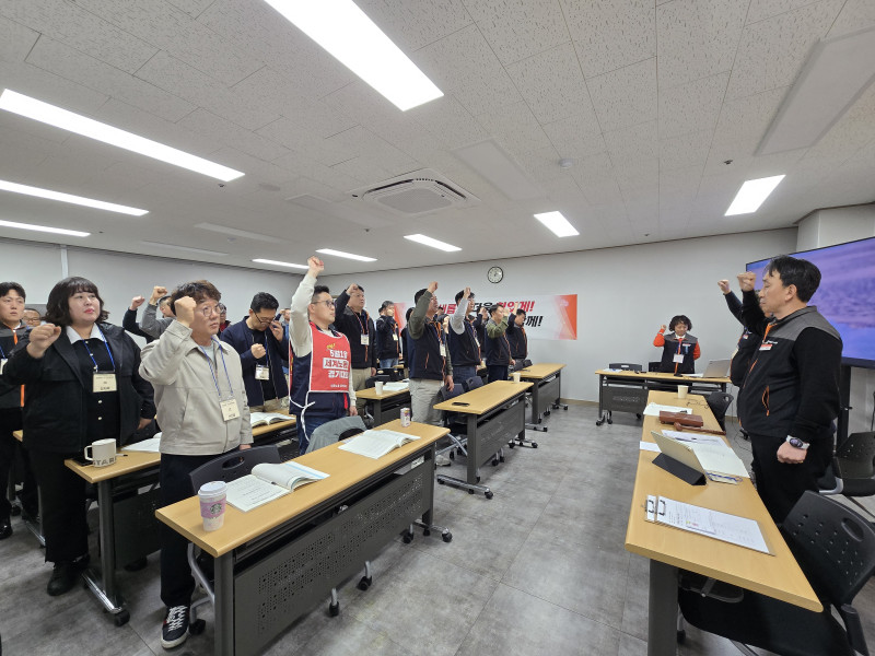 c202eda4c0ddad5c8ee4642a6097a730_1774850