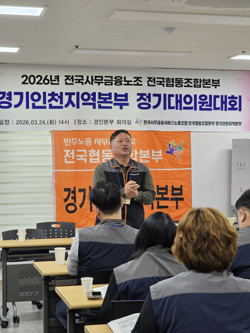 c202eda4c0ddad5c8ee4642a6097a730_1774850