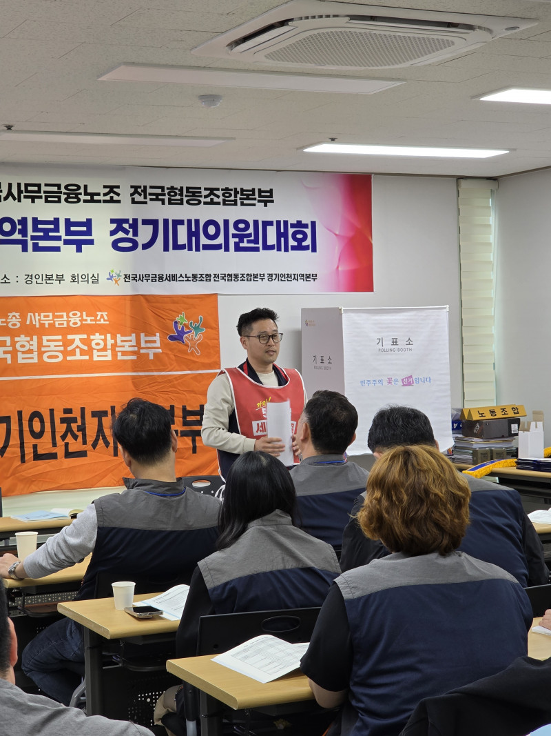 c202eda4c0ddad5c8ee4642a6097a730_1774850