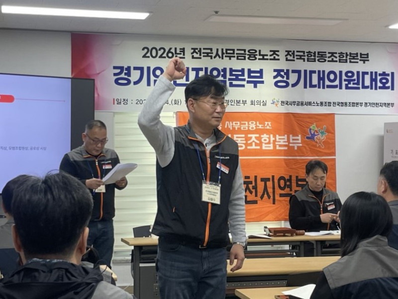 c202eda4c0ddad5c8ee4642a6097a730_1774850